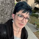 Kristin Nicole Statler - @heresurholiday - Instagram