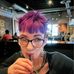 Kristin Nicole Statler - Facebook