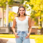 Kristin Statler - @kristinstatler12 - Instagram