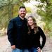 Kristin Statler - Facebook