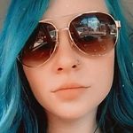 Kristin Statler - @savage_bitch230 - Instagram