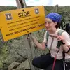 Kristin Statler - @kristinstatler - TikTok