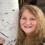 Kristin Statler - @kristin_statler - Instagram