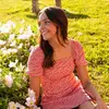 Kristin Statler - @statlerlkris - TikTok