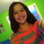 Kristina Statler - @dancer_girl600 - Instagram