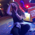 Kristina Statler - @kristina_photography6 - Instagram