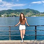 Kristina Statler - @my_travel_journal_2022 - Instagram