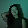 kristina.statler - @kristina.statler - TikTok