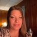 Kristine Statler - Facebook