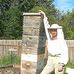 Kristine Statler - Facebook