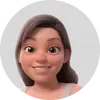 Kristine Statler - @kristine.statler - TikTok