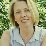 Ann-Kristin Cecilia Staub - @annst2211 - Instagram
