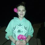 Kristen Staub - Facebook