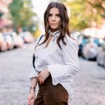 Kristin Staub - @kristinstaub - Instagram