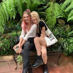 Kristin Staub - Facebook