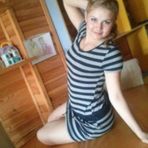 Kristin Staub - Facebook