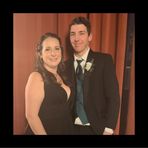 Kristin Staub - Facebook