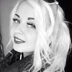 Kristina Staub - Facebook