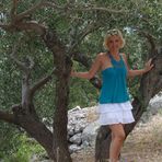 Kristina Staub - Facebook