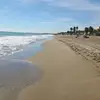 kristinmarcstaub - @kristinmarcstaub - TikTok