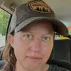TRex_MamaBear_PrettyGirl - @kristinastaub - TikTok
