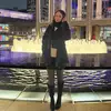 kristin - @kristinstclair_ - TikTok