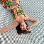Kristin St. Clair - @lemmemakeit - Instagram