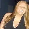 Kristin StClair - @kristinstclair - TikTok