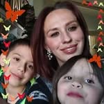Kristin StClair Archuleta - @stclairarchuleta - Instagram