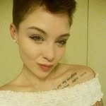 Kristen Stenzel - @stenzelkristen - Instagram