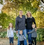 Kristin Stenzel - Facebook