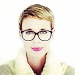 Kristin Stenzel - @maedchenno33 - Instagram