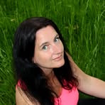 Kristin Stenzel - Facebook