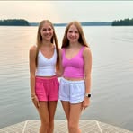 Kristin 'Volden' Stenzel - Facebook