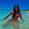 Afrodiety - @kristinstepp - TikTok
