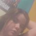 Kristen Stepp - Facebook