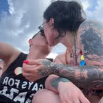 Kristen Stepp - @kristenstepp1 - Instagram