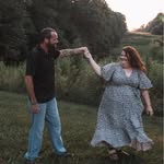 Kristen Stepp - @kstepp1121 - Instagram