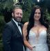 Kristen Stepp - Facebook