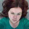 kristen stepp - @kristen.stepp5 - TikTok