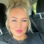 Kristen Stepp Snyder - @krismsnyder - Instagram