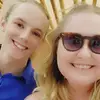 Kristin Stepp888 - @kristinstepp123 - TikTok