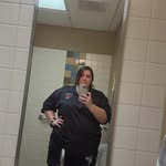 Kristin Stepp - @stepp_kristin - Instagram