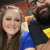 Kristin Stepp - Facebook