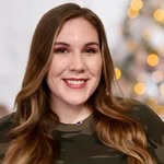 Kristin Stepp - @kristinstepp - Instagram