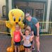 Kristin Stepp - Facebook