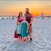 Kristin Stepp - Facebook