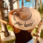 Kristin Stepp - @titalavida - Instagram