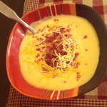 Kristin Stepp - @lovesimplecooking - Instagram