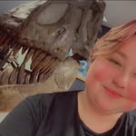 Kristin Stepp - @stepp.kristin - Instagram